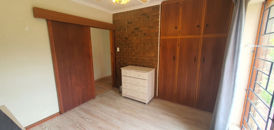 3 Bedroom Property for Sale in Heiderand Western Cape